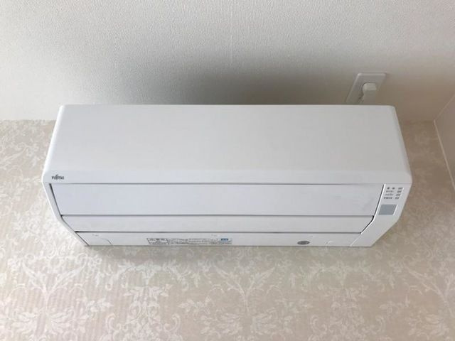 Ｌｕｘｅ　ＭＡＹＡのその他