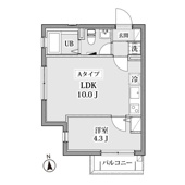 ＯＰＨＴＨＡＬ　ＷＡＳＥＤＡの画像