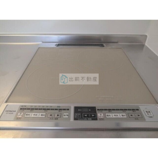 【キッチン】 | ＯＰＨＴＨＡＬ　ＷＡＳＥＤＡ