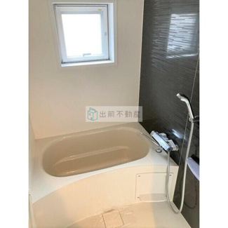 【浴室】 | ＯＰＨＴＨＡＬ　ＷＡＳＥＤＡ