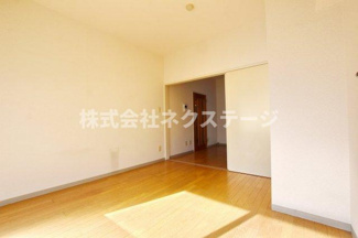 【子供部屋】 | エルメゾン