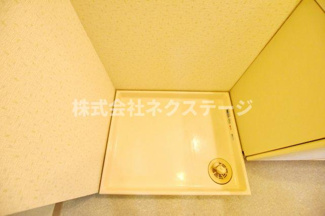 【設備】 | エルメゾン