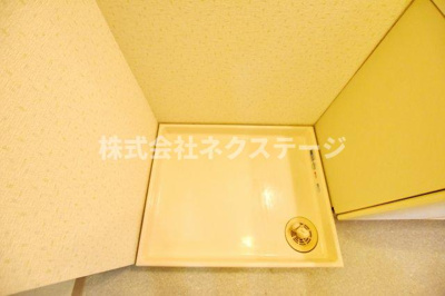 【設備】 | エルメゾン