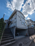 鎌谷町パレスⅡの画像