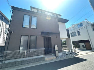 【その他共用部分】 | 経堂２－１２－１３戸建 