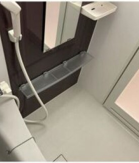スパシエヴァロル品川荏原のその他