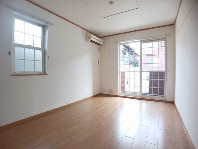 ライフサニー浅川Ⅰのその他