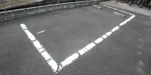 レオネクスト東二島のその他