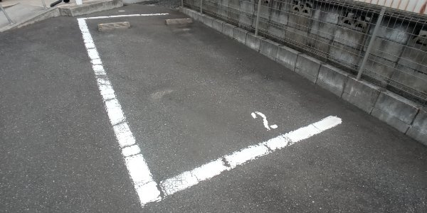 レオネクスト東二島のその他