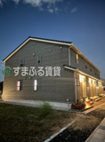 La mia casa　刈谷市小垣江町の画像
