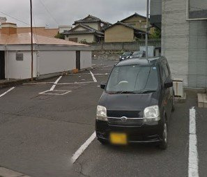 レオパレスＴＷＯ＆ＴＷＯのその他