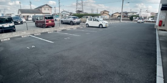 レオネクスト松の本のその他