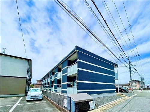 レオネクスト松の本