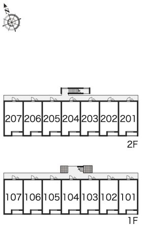 レオネクスト松の本のその他