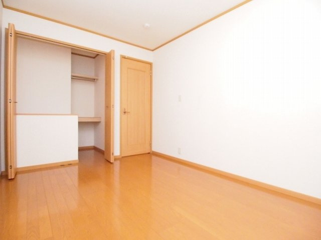 カルム尾崎Ｂのその他