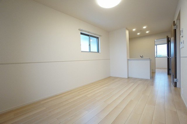 アス・テラスⅢのその他