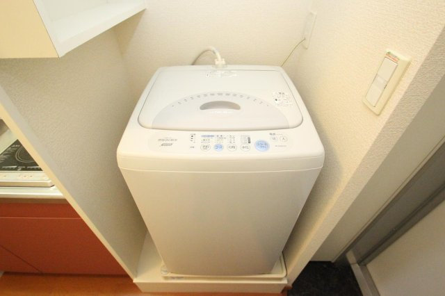 レオパレスＯＡＫＳのその他