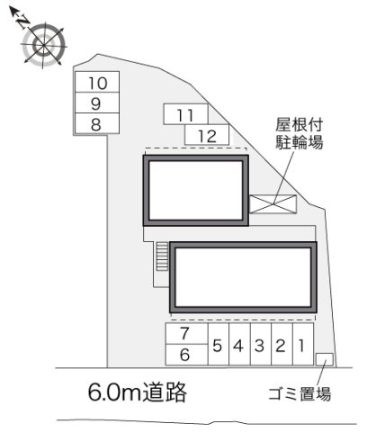 レオパレスＯＡＫＳのその他