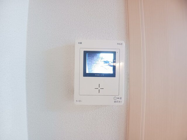 グリーンヒルのその他