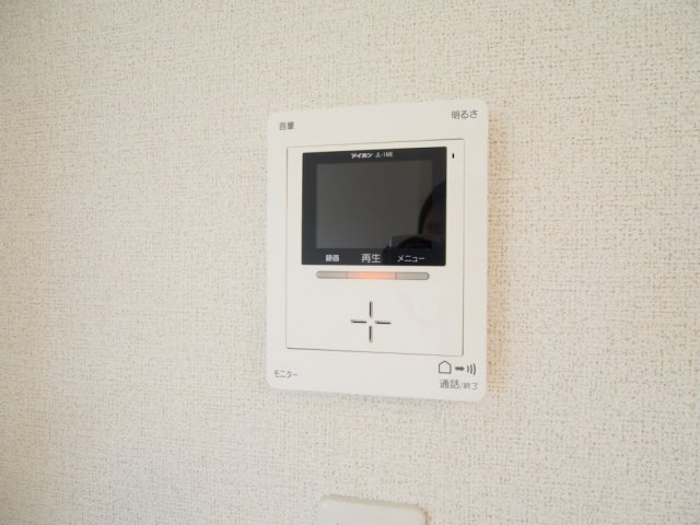 フィールド　Ｍのその他