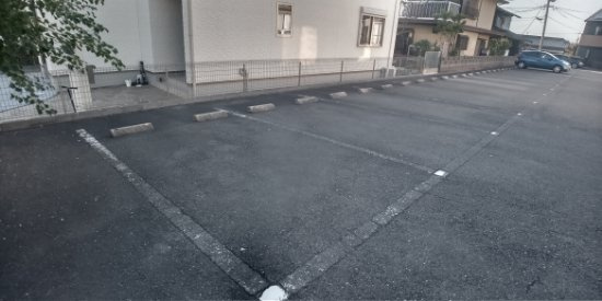 レオパレスＲｏｓｅＫｕｒａｔａのその他