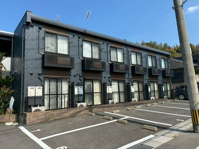 レオパレスＯＡＫＳ