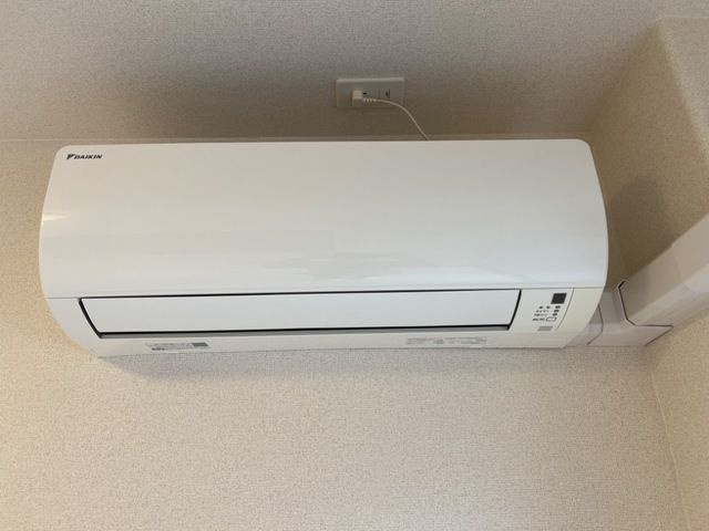 ブリエ　ロッシュ　Ｕ