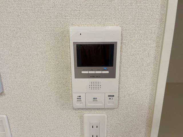 ブリエ　ロッシュ　Ｕ