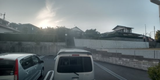 レオネクストＧＡＲＤＥＮＩＡのその他