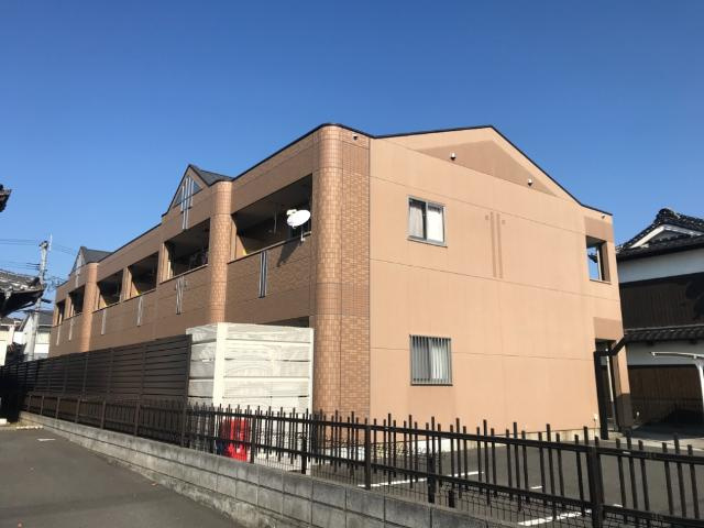 ラピュタ