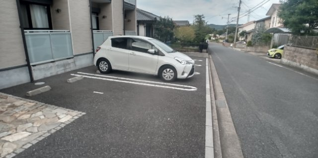 レオネクストウラノスのその他