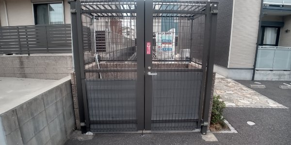 レオネクストウラノスのその他