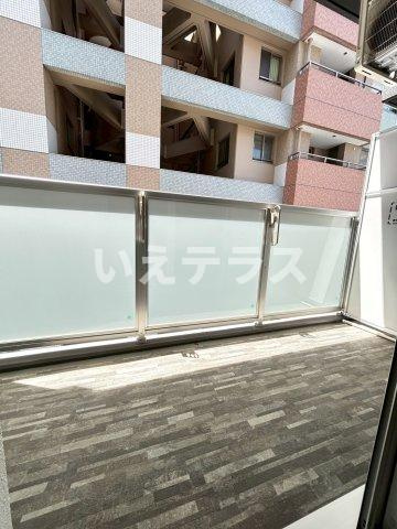 セオリー神戸ドミールのその他