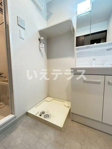 セオリー神戸ドミールのその他