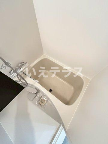 セオリー神戸ドミールのその他
