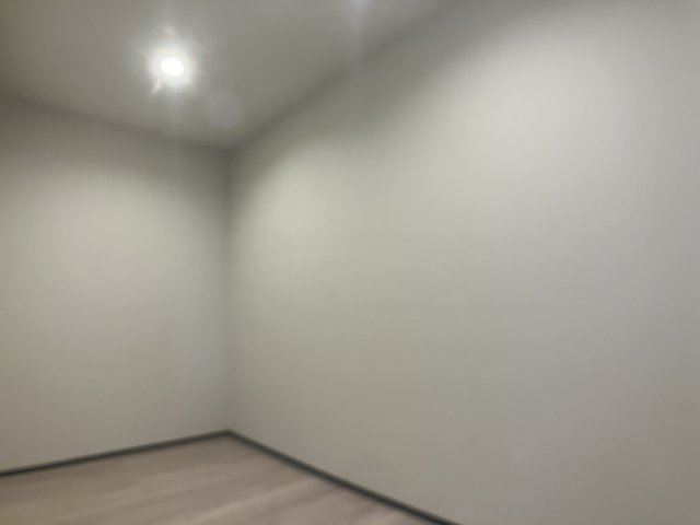 亀崎高根町6丁目戸建の寝室
