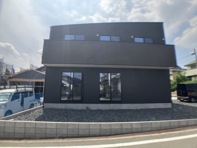 亀崎高根町6丁目戸建のその他