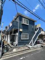 ヴィアベネト上鶴間(ヴィアベネトカミツルマ)の画像