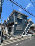 ヴィアベネト上鶴間(ヴィアベネトカミツルマ)の画像