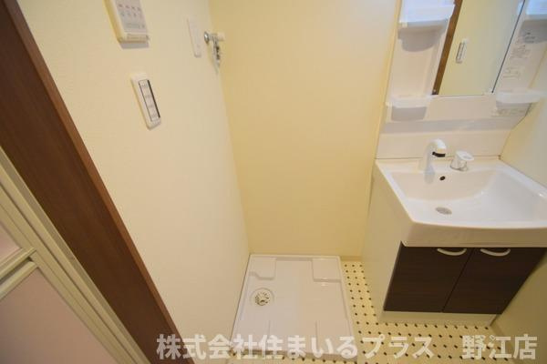 ｍａｃｈｉ　ｔｅｒｒａｃｅ高殿のその他