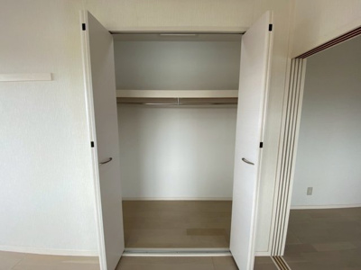 【収納】 | メゾンなかほど |  メゾンなかほど★那覇市字安謝エリア