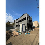 CORE BREEZEの画像