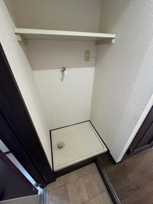 【設備】 | キャピタルヒロ
