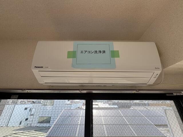 【設備】 | キャピタルヒロ