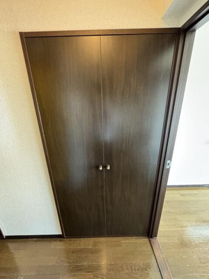 【収納】 | キャピタルヒロ