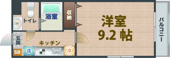 ピアコートTM上井草の画像