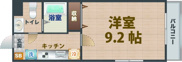 ピアコートTM上井草の画像