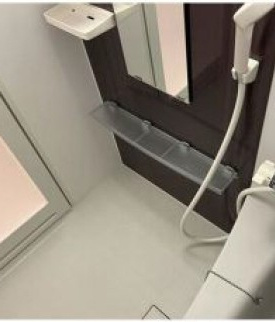 スパシエヴァロル品川荏原のその他