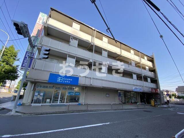 吉川ビル