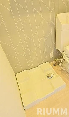 【その他】 | グランエッグス四谷Ｓ